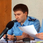 Серовская прокуратура выявила нарушения при распоряжении муниципальным жильем в Сосьве