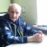Медбрат, избивший ветерана Великой Отечественной в больнице Краснотурьинска, идет под суд