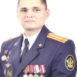 Замначальника краснотурьинской ИК-3 Олег Хаюмов срочно нуждается в дорогостоящем лечении
