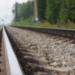 Изменяется расписание движения пригородных поездов между Алапаевском и Сосьвой
