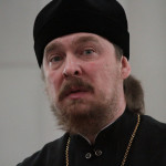 Епископ Серовский и Краснотурьинский Алексий. Фото: Константин Бобылев, "Глобус".